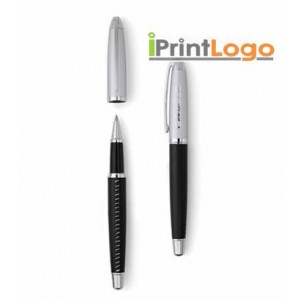 LEATHER PENS-IGT-HN2736